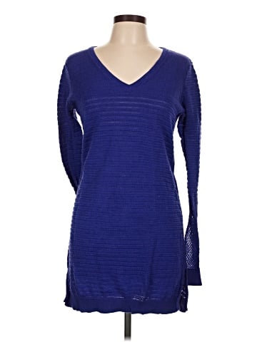 Tommy Bahama Casual Dress (view 1)