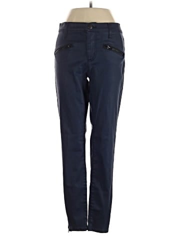 Current/Elliott Casual Pants (view 1)