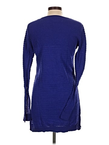Tommy Bahama Casual Dress (view 2)