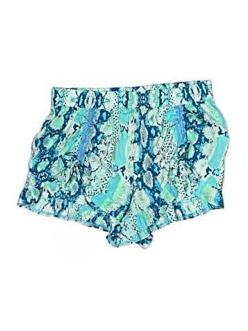 Betsey Johnson Swimsuit Bottoms (view 1)