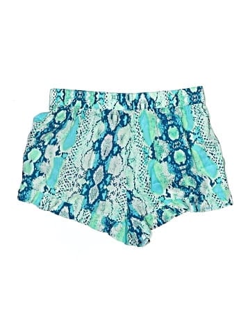 Betsey Johnson Swimsuit Bottoms (view 2)