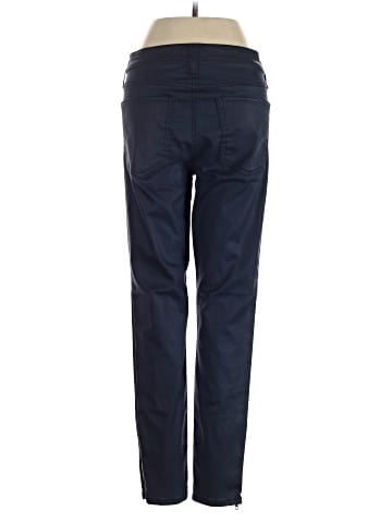 Current/Elliott Casual Pants (view 2)