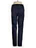 Current/Elliott Blue Casual Pants Size XS (0) - photo 2