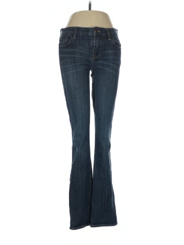 J.Crew Factory Store Jeans (view 1)