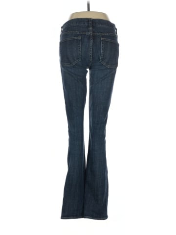 J.Crew Factory Store Jeans (view 2)
