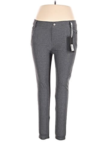 Yelete Active Pants (view 1)
