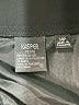 Kasper 100% Polyester Black Dress Pants Size 14 (petite) - photo 4