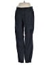 American Eagle Outfitters Blue Cargo Pants Size 00 - photo 1