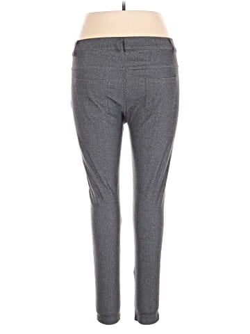 Yelete Active Pants (view 2)