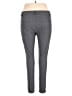 Yelete Gray Active Pants Size XXL - photo 2