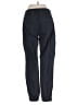 American Eagle Outfitters Blue Cargo Pants Size 00 - photo 2