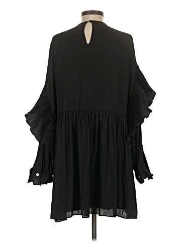 DRA Casual Dress (view 2)