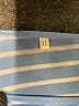 Unbranded Blue 3/4 Sleeve T-Shirt Size XL - photo 7