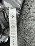 Lululemon Athletica Graphic Silver Leggings Size 4 - photo 7
