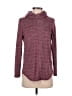 Max Studio Burgundy Turtleneck Sweater Size XS - photo 1