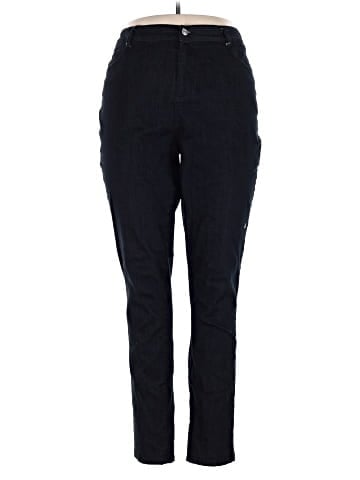 Lulu-B Jeggings (view 1)