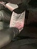 Ann Taylor LOFT Solid Black Dress Pants Size 2 - photo 5