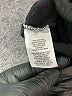 Xersion Black Pullover Sweater Size M - photo 8