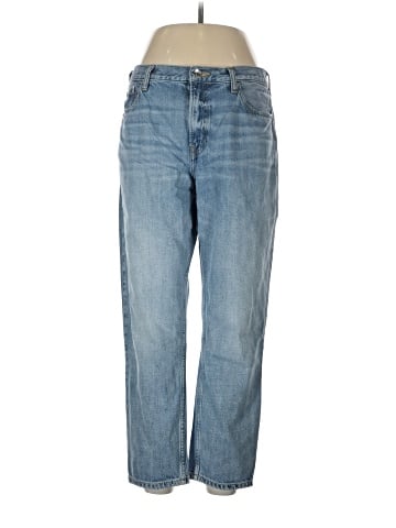 Everlane Jeans (view 1)