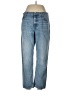 Everlane Blue Jeans Size 31 waist - photo 1