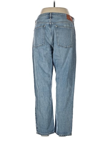 Everlane Jeans (view 2)