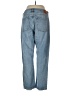 Everlane Blue Jeans Size 31 waist - photo 2