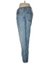 Everlane Blue Jeans Size 31 waist - photo 5