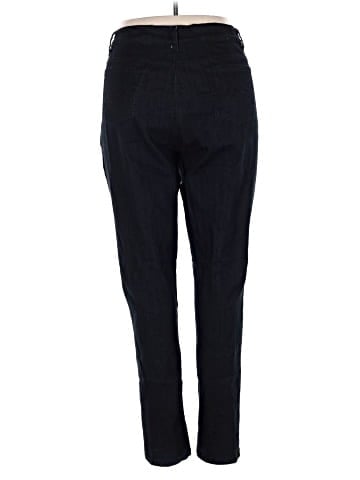 Lulu-B Jeggings (view 2)