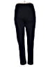Lulu-B Chevron-herringbone Blue Jeggings Size 16 - photo 2