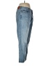 Everlane Blue Jeans Size 31 waist - photo 4