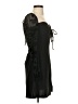 Cupshe Black Cocktail Dress Size S - photo 4