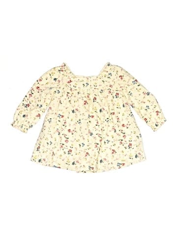 Baby Gap 3/4 Sleeve Blouse (view 1)