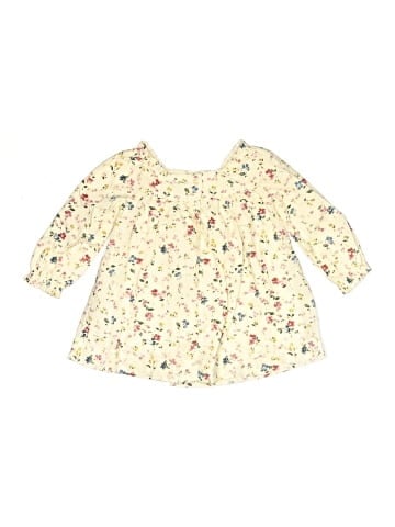 Baby Gap 3/4 Sleeve Blouse (view 2)