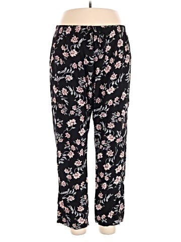 Tex Casual Pants (view 1)