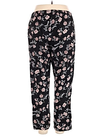 Tex Casual Pants (view 2)