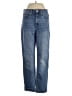 Madewell Blue Jeans Size 24 waist - photo 1