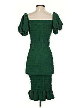 Never Fully Dressed Women's Dresses On Sale Up To 90% Off Retail | ThredUp