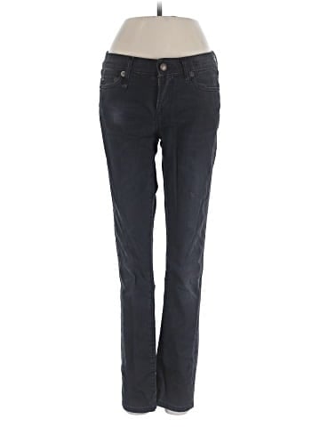 R13 Jeans (view 1)