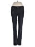 R13 Chevron-herringbone Blue Jeans Size 24 waist - photo 1