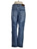 Madewell Blue Jeans Size 24 waist - photo 2