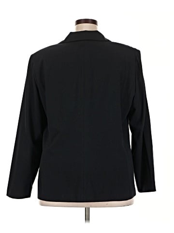 Danny & Nicole Blazer (view 2)