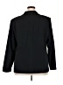 Danny & Nicole Black Blazer Size 20W - photo 2