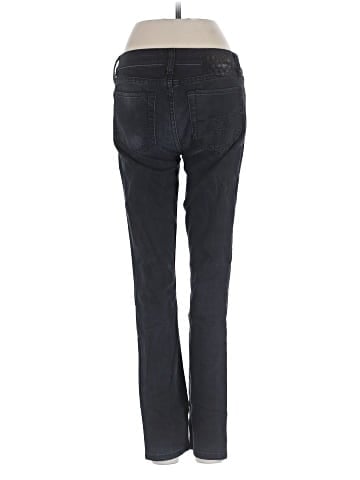 R13 Jeans (view 2)