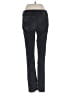 R13 Chevron-herringbone Blue Jeans Size 24 waist - photo 2