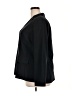 Danny & Nicole Black Blazer Size 20W - photo 5