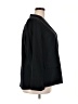 Danny & Nicole Black Blazer Size 20W - photo 4