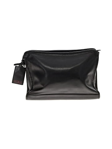 Tumi Leather Laptop Bag (view 2)