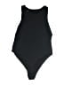 Zara Black Bodysuit Size L - photo 2