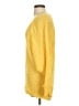 We the Free Yellow Pullover Sweater Size XS - photo 5