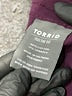Torrid Solid Purple Casual Pants Size 3T - photo 4